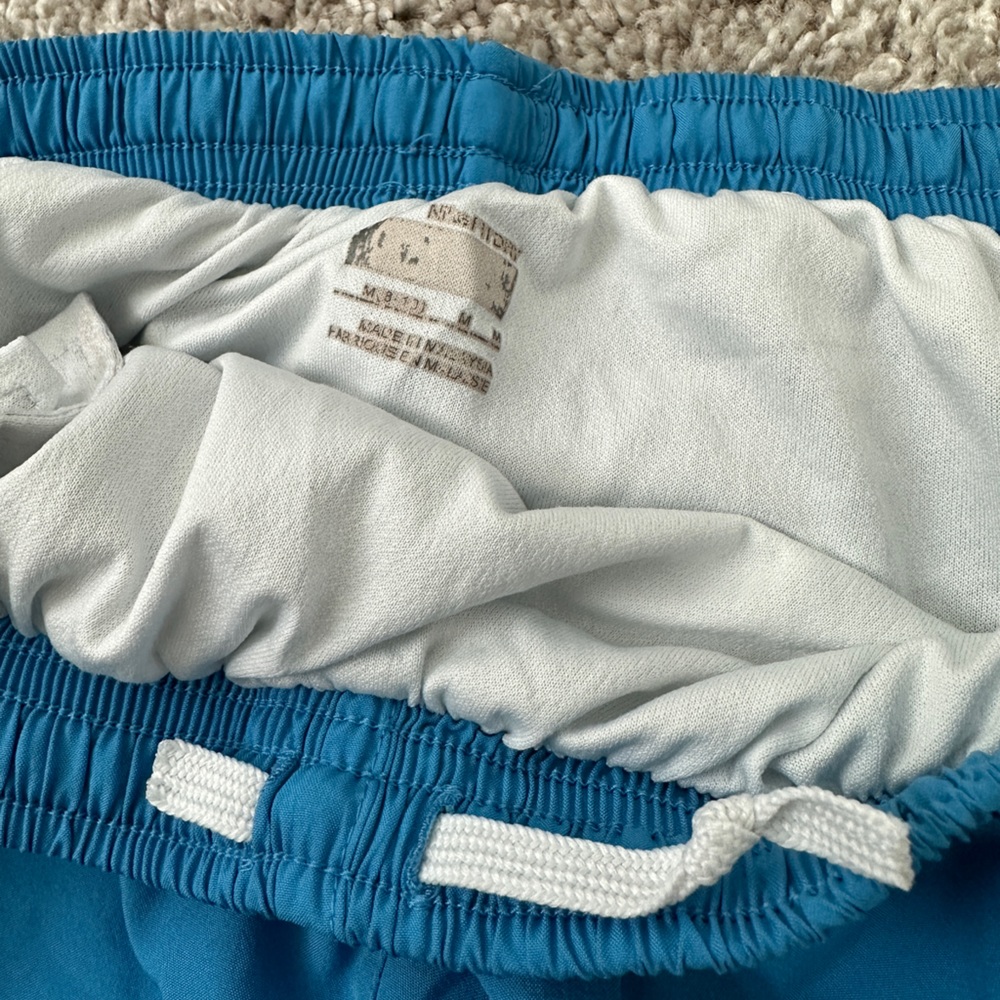 Nike Shorts - Picture 4 of 6